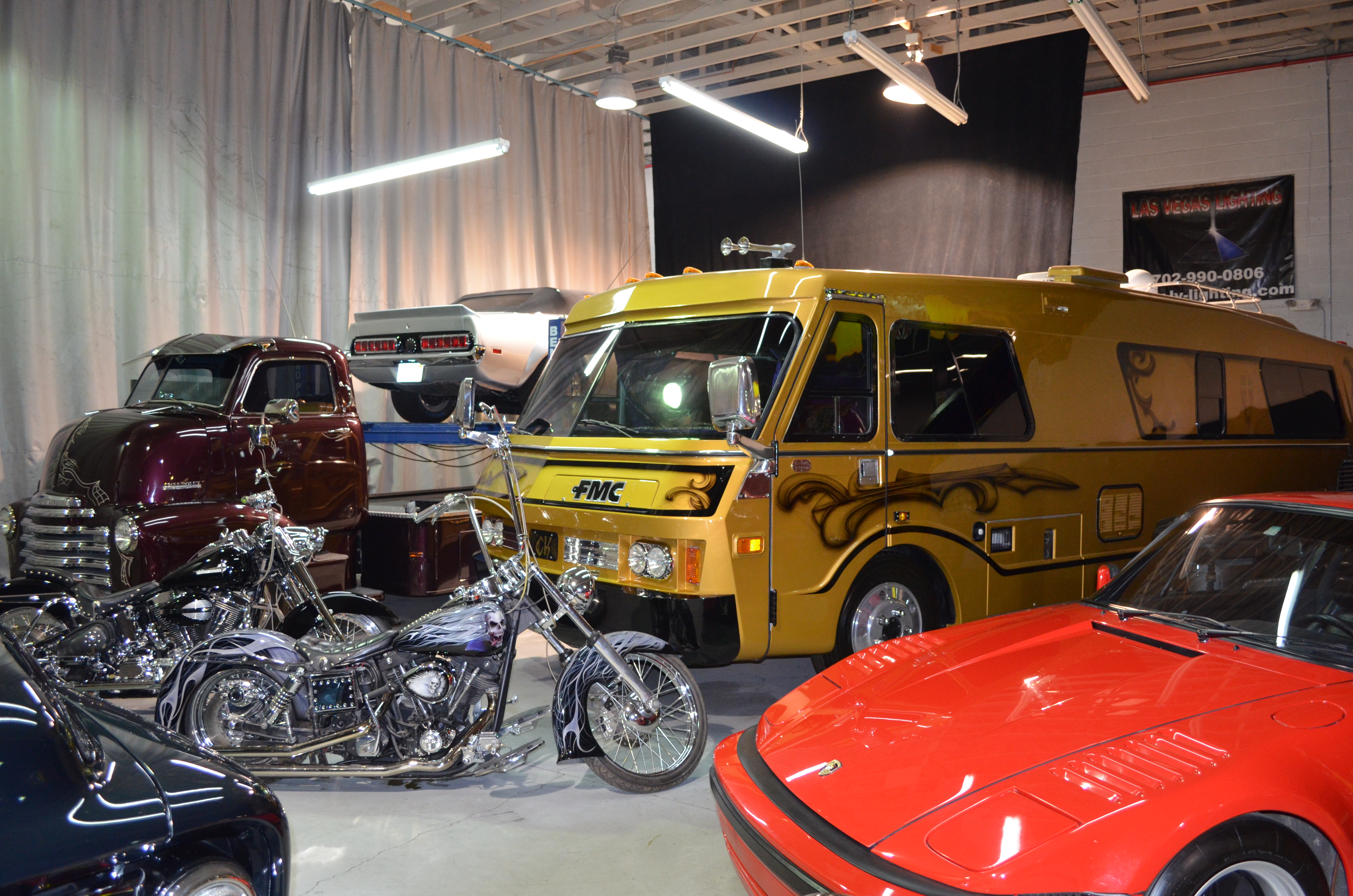 ./2016/04 - Las Vegas/Count's Kustoms/DSC_0554.JPG